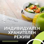 Индивидуалният Хранителен Режим