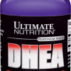 Ultimate Nutrition - DHEA 100 mg. / 100 caps.