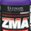 Ultimate Nutrition - ZMA / 90 caps.
