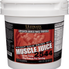 Ultimate Nutrition Muscle Juice® 2544 / 2250 гр.