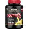 AllMax - IsoFlex / 5lb.​