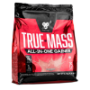 BSN - True-Mass All In One / 4200 gr​