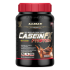 AllMax - Casein FX / 5lb.
