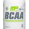 Muscle Pharm - BCAA 3:1:2 / 180 caps.