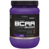 Ultimate Nutrition BCAA 12