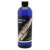 Ultimate Nutrition - Liquid L-carnitne 2000 mg / 355 ml