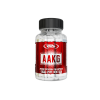 Real Pharm - AAKG 700mg Real Pharm 90 капсули​