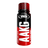 Real Pharm - AAKG Shot 8000mg Real Pharm 80ml​