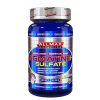 AllMax - Agmatine Sulfate / 34gr.​