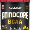 AllMax - AminoCore BCAA / 945gr