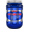 AllMax - Arginine / 400gr.