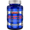 AllMax - Beta Alanine / 100gr.