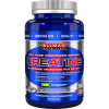 AllMax - Creatine Creapure / 100 gr.