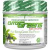 AllMax - Cyto Greens / 267 gr.