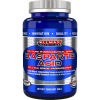 AllMax - D-Aspartic Acid / 100gr.