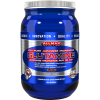 AllMax - Glutamine / 1000gr.​