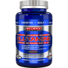 AllMax - Glutamine / 100gr.