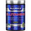 AllMax - Glutamine / 400gr.