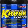 AllMax - Krush Loaded / 1500gr.