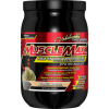 AllMax - Muscle Maxx / 472gr.