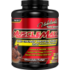AllMax - Muscle Maxx / 5lb.