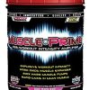 AllMax - Muscle Prime / 266 gr.