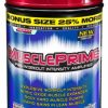 AllMax - Muscle Prime / 1000gr.