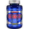 AllMax - Omega 3 / 180 softgels