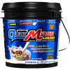 AllMax - QuickMass Loaded