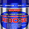 AllMax - Ribose / 150gr.