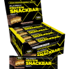 AllMax - Protein Snackbar BOX / 12 x 57gr