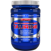 AllMax - Taurine / 400 gr.