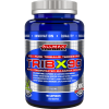AllMax - TribX 90 / 90caps.