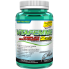AllMax - VitaFemme 2-a-day / 60 tab