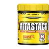 AllMax - VitaStack / 30packs
