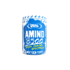 Real Pharm - Amino 8500 Real Pharm 400 таблетки​