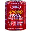 Real Pharm - Amino Pack Real Pharm 30 пакета​