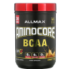AllMax - AminoCore BCAA / 30дози