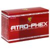 BSN - Atro Phex / 98 caps