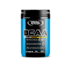 Real Pharm - BCAA 1100mg Real Pharm 300 капсули​