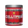 BSN - CellMass 2.0 / 291 gr.