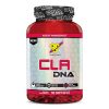 BSN - CLA DNA / 90 softg.