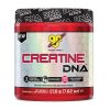 BSN - DNA Creatine / 200gr​