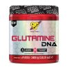 BSN - DNA Glutamine / 300gr.