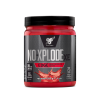 BSN - NEW N.O. XPLODE XE™ Edge​