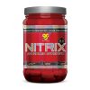 BSN - Nitrix 2.0 / 180tabs.​