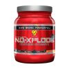 BSN - NO-Xplode 2.0 / 1125 gr.