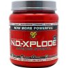 BSN - NO-Xplode 2.0 US / 675gr