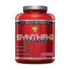 BSN - Syntha 6 Isolate / 1820 gr.
