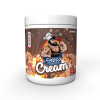 7Nutrition - Cream Chocolate Peanut Crunch / 750g​